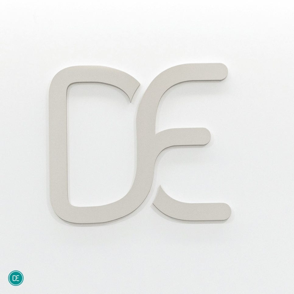 If You’re Worried About a Double Chin and a Blurred Jawline, InMode FX in Yeonsinnae image 2