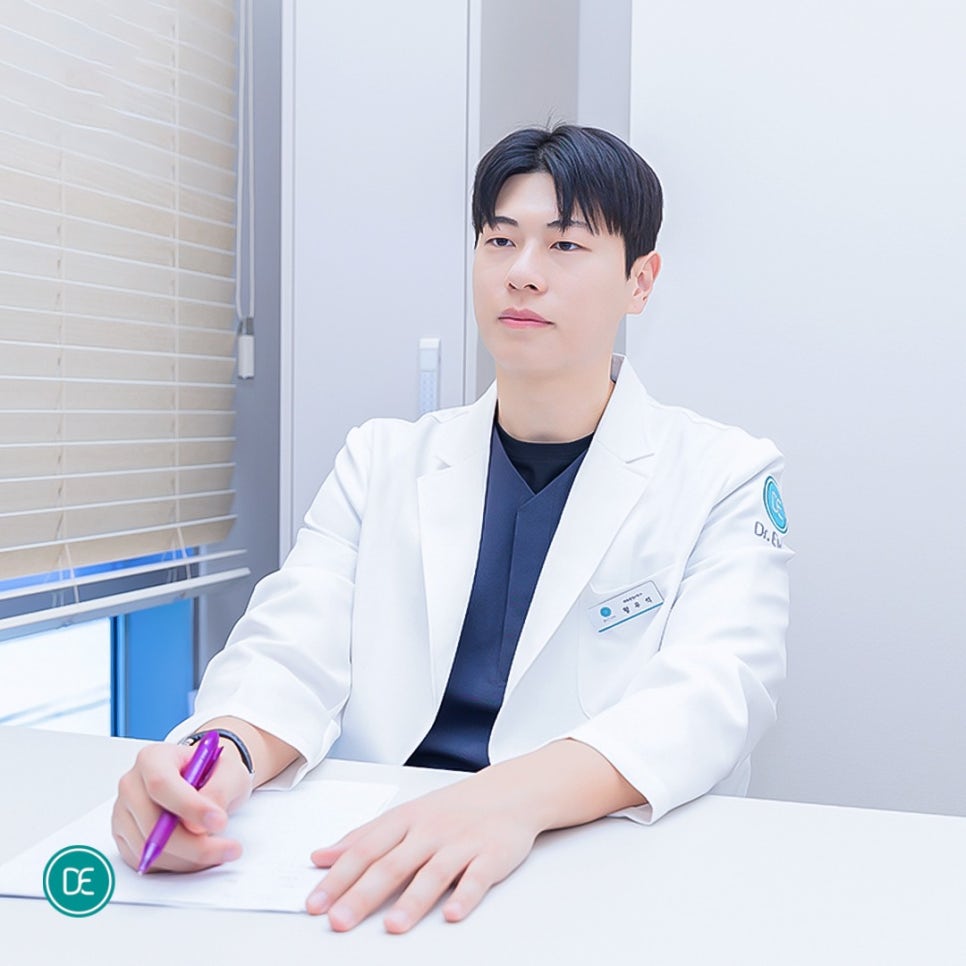 신도림 레이저제모, 매일 면도해도 티가 나서 고민이라면 관련 이미지 2