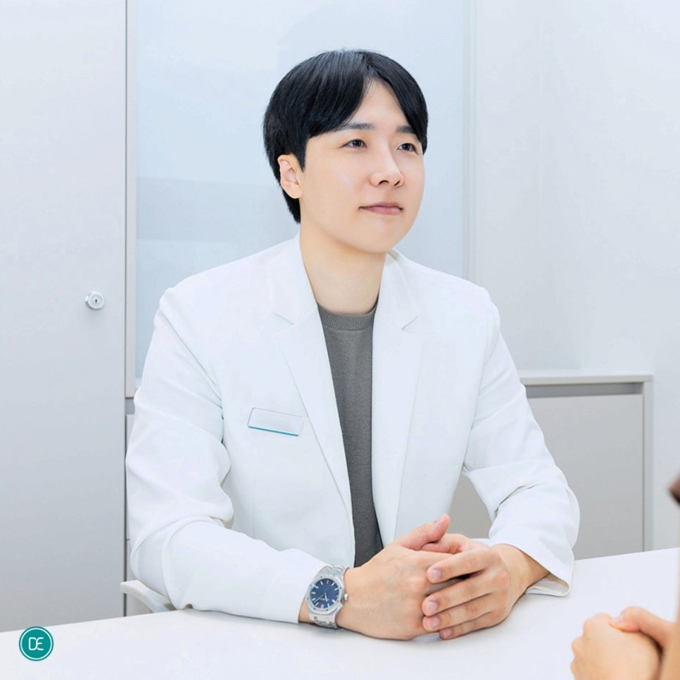 For Reducing Sagging with Thermage in Suwon image 2