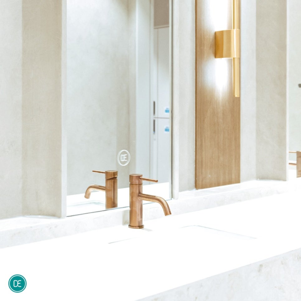 For Reducing Sagging with Thermage in Suwon image 3