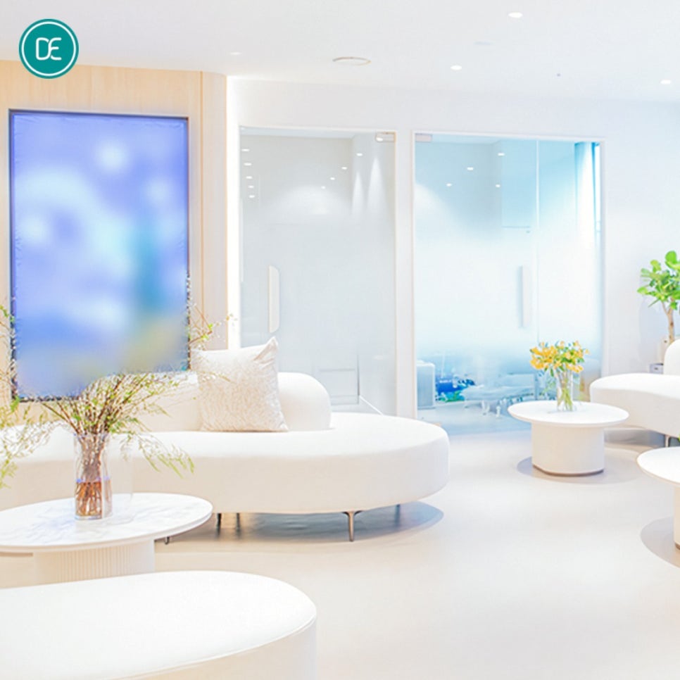 How Long Do Redness and Swelling Last After Potenza in Songpa? image 3