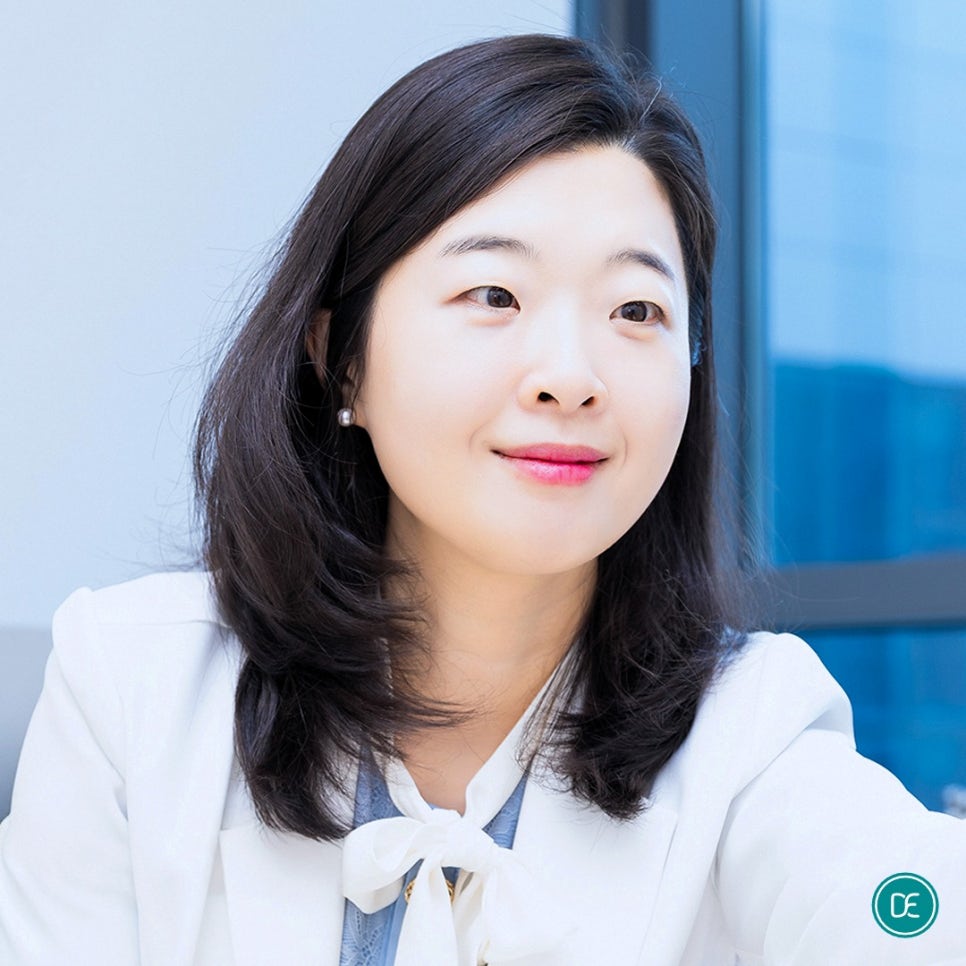 잠실 쥬베룩볼륨 팔자 1cc 전후는? 관련 이미지 1