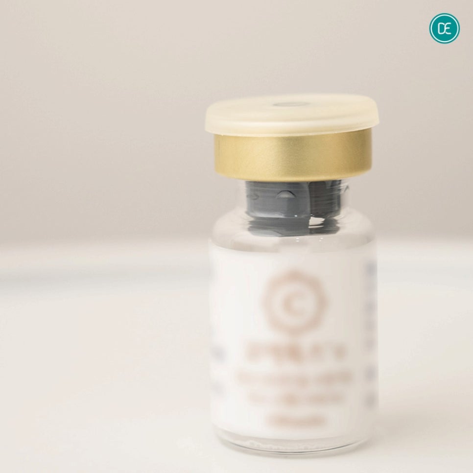 How Skin Botox at Konkuk University Helps You Look Younger! image 4