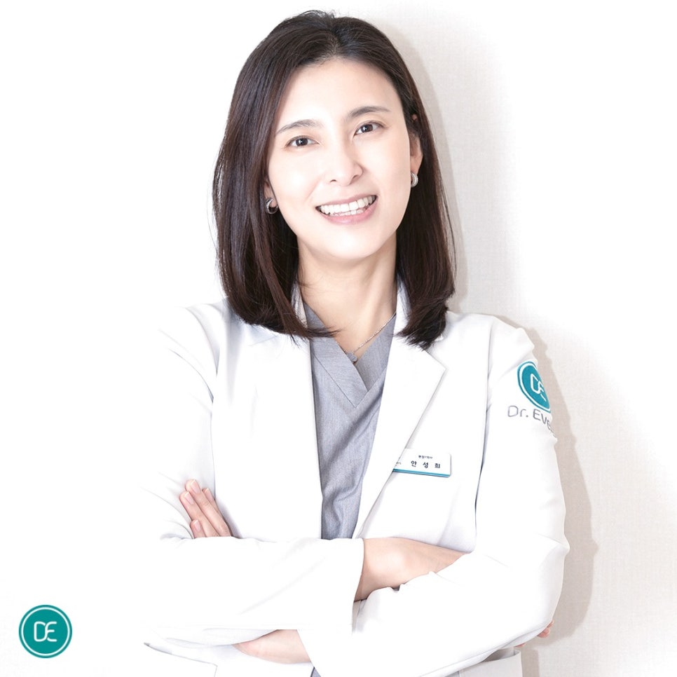 About the LDM Procedure at Mokdong Station image 3