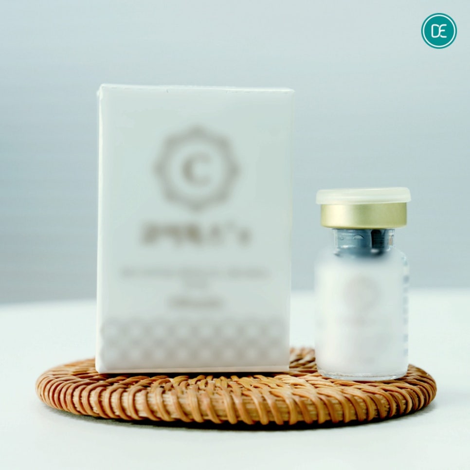 Would Glabella Botox in Gudi Be Effective for Drooping Eyes? image 4