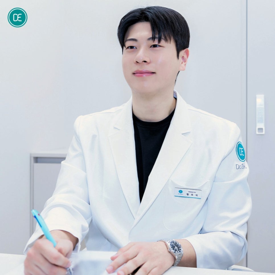 If You Want to Know the Duration of Inmode in Sindorim and Whether You Can Exercise Afterward image 3