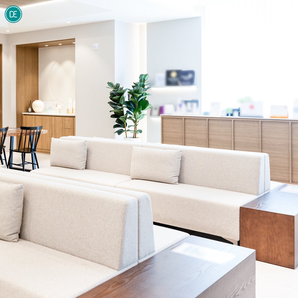 Hongdae Nose Filler 2cc Care Guide image 2