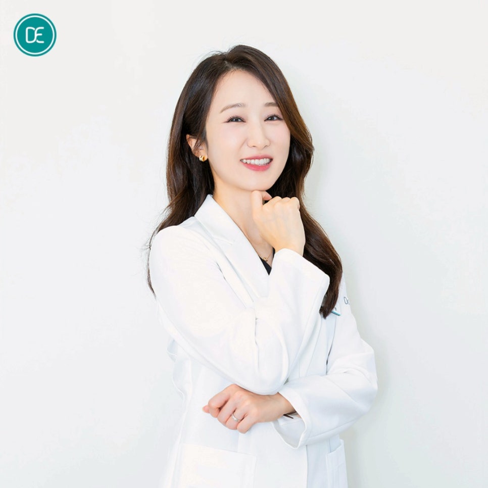 Exercise and Alcohol After a Juvelook Skin Booster Injection in Konkuk University Entrance image 2