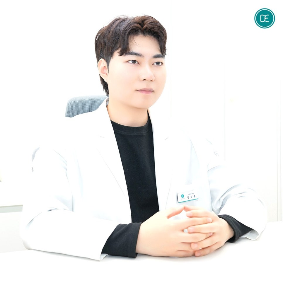 연신내 덴서티 핵심 원리 알아보세요 관련 이미지 1