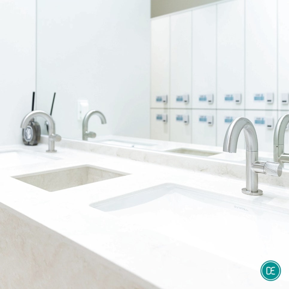 Exercise and Alcohol After a Juvelook Skin Booster Injection in Konkuk University Entrance image 3