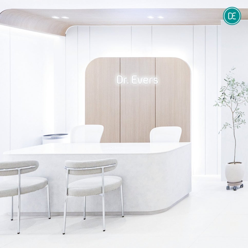 Differences in Pain Depending on the Type of Gwangju InMode FX? image 2