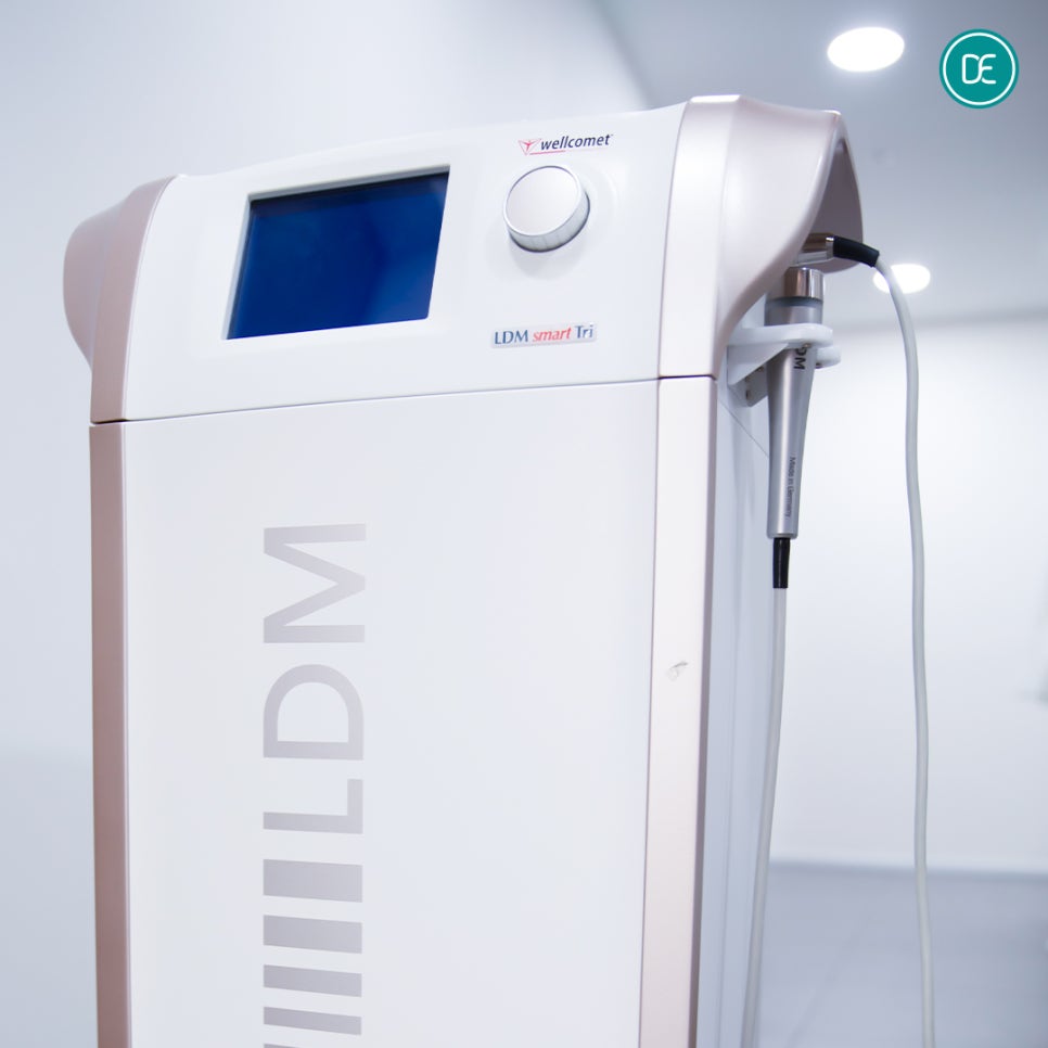 How Often Should You Get LDM in Guwol-dong? image 3