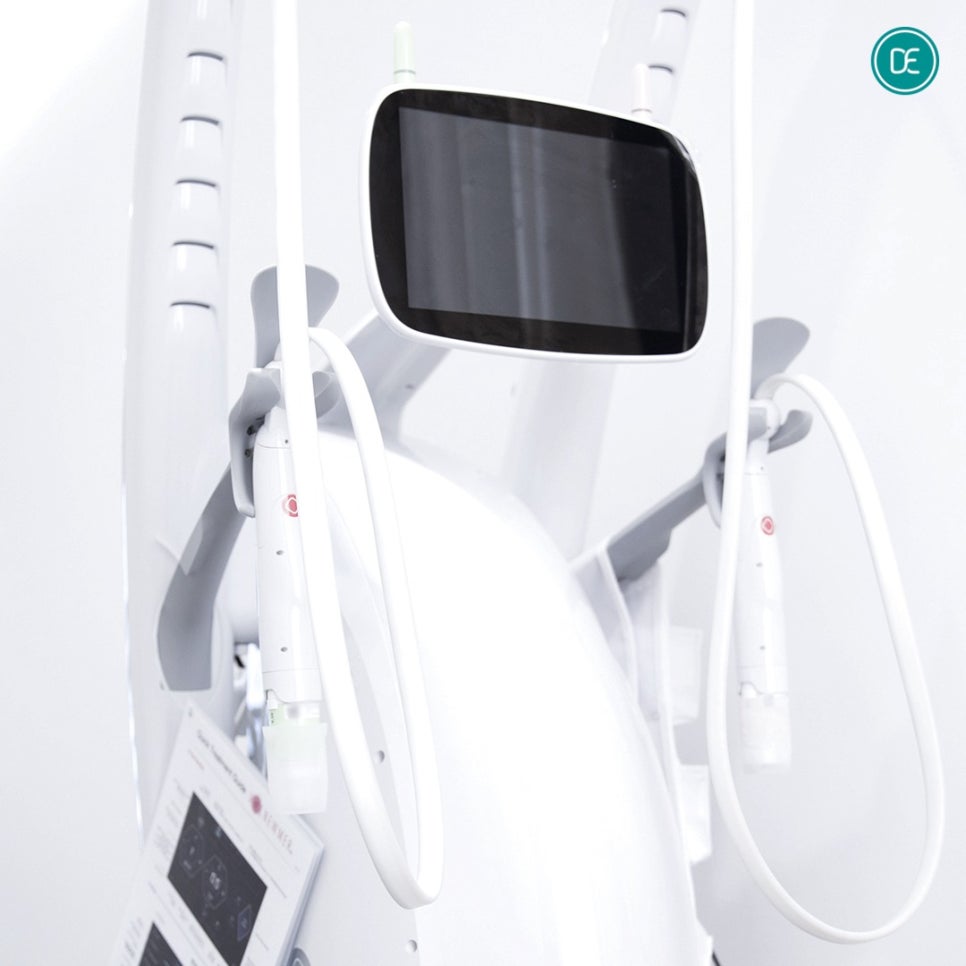 Does Volnewmer in Eunpyeong-gu cause a lot of pain? image 2