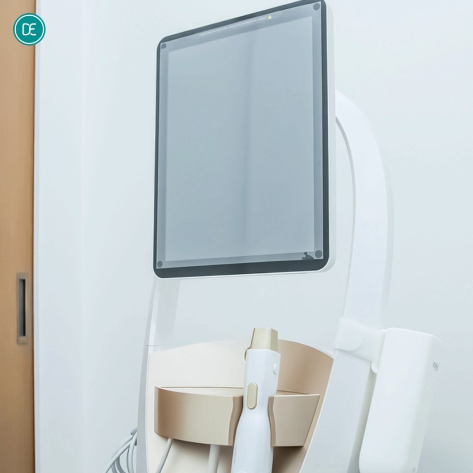 Gangdong Station Densiti for Sagging Wrinkles and Elasticity? image 1