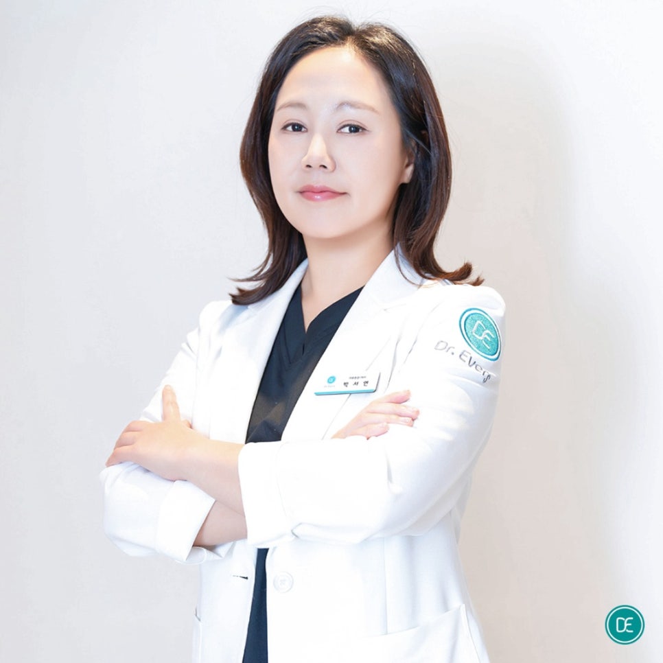 Thermage in Bundang-gu for Fine Lines and Sagging Elasticity image 2