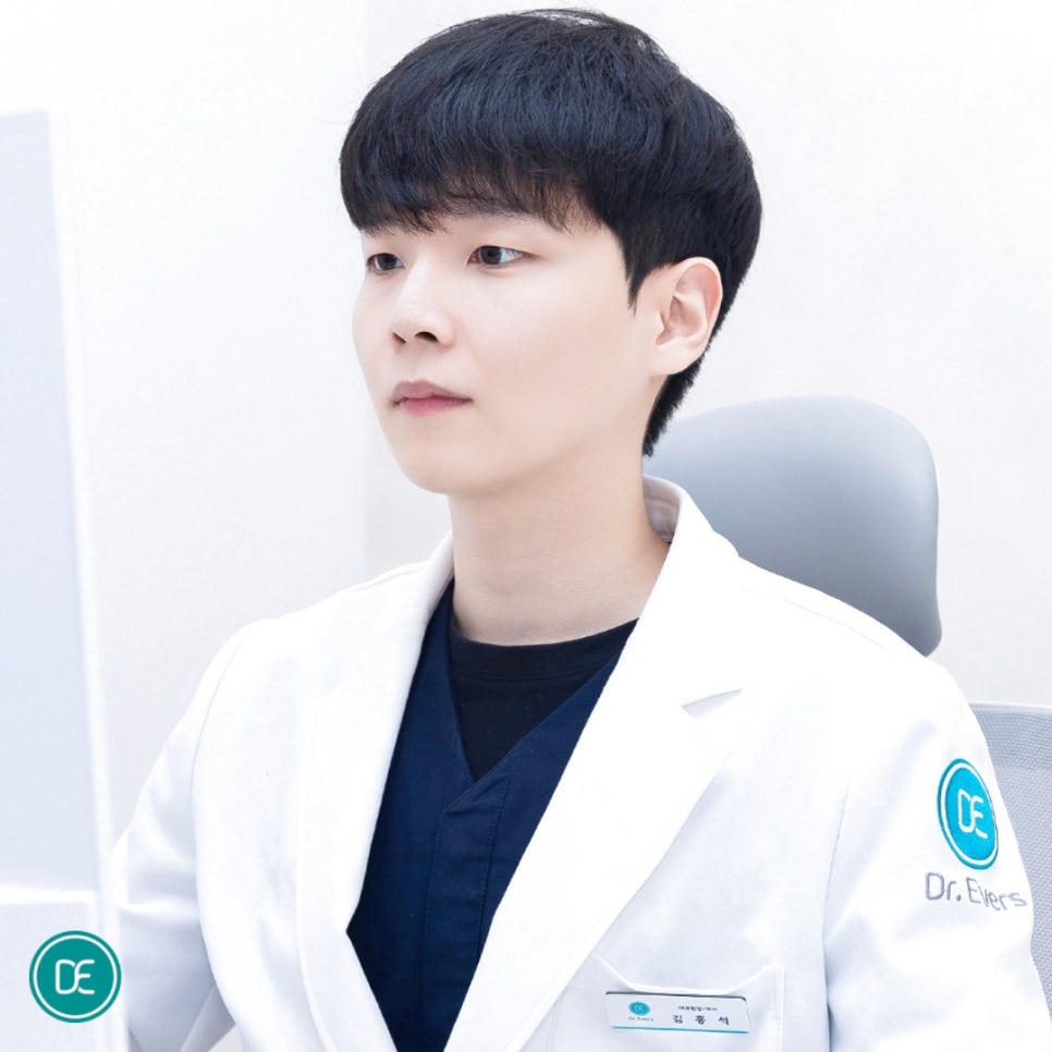 Things to Keep in Mind Before and After Busan Lalafil Exfoliation image 3