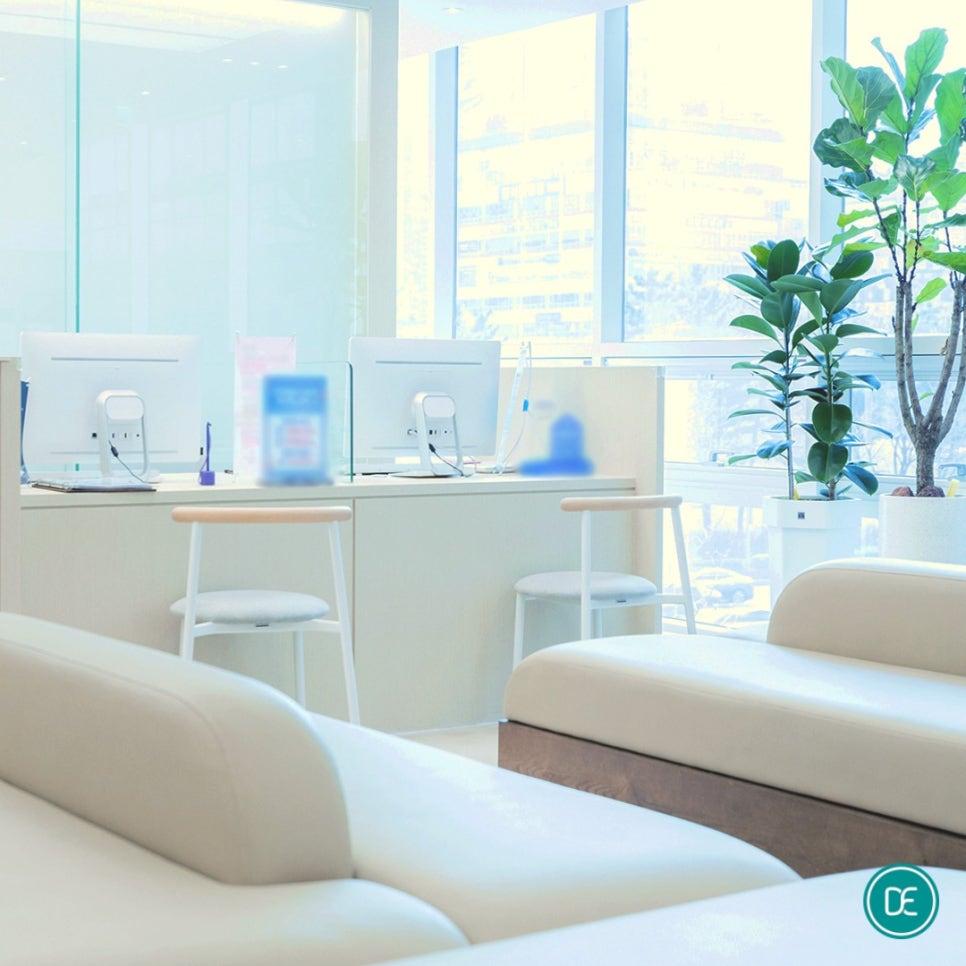 Cheonan Dermatology: Volnewmer Warmth Timing and Frequency! image 4