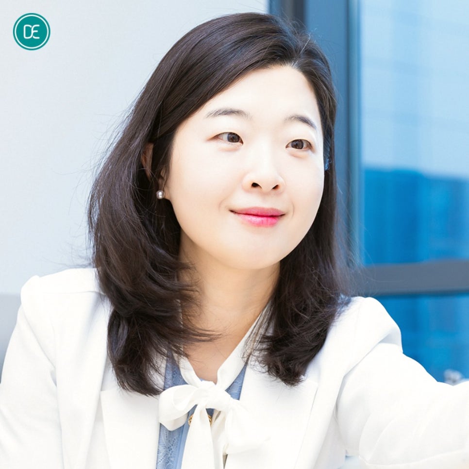 Jamsil Aqua Peel Sebum and Built-Up Dead Skin Care image 3