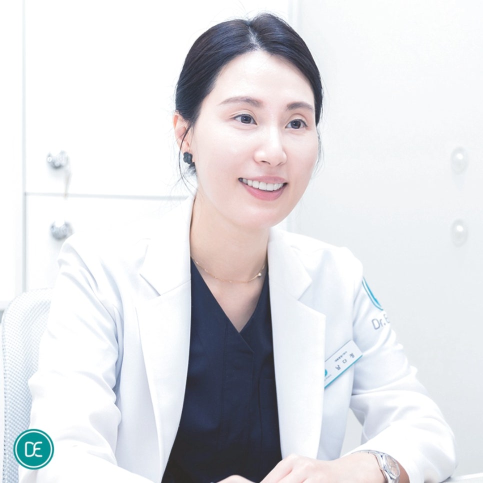 공덕역 레이저제모 얼굴, 바디제모 고민에 관련 이미지 3