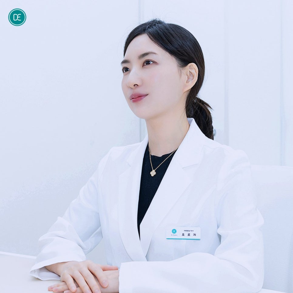 송도 스컬트라 전후 비교한다면? 관련 이미지 1