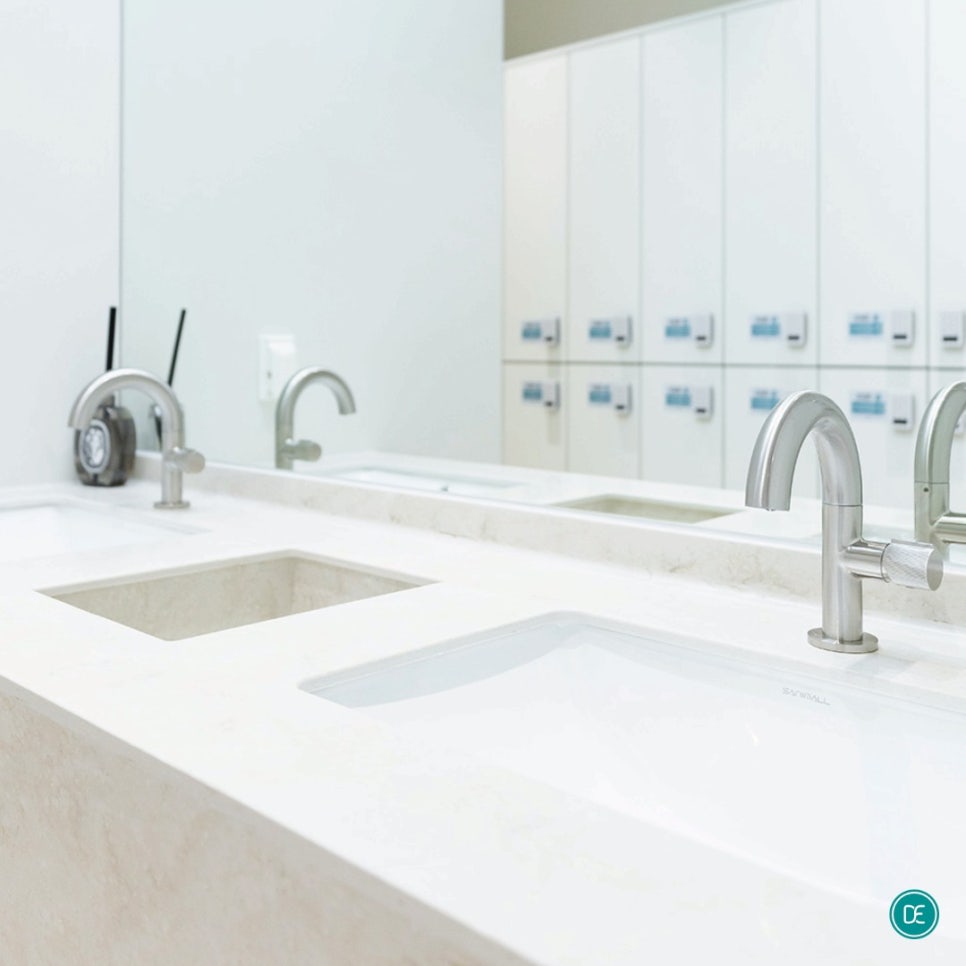 How Long Do Skin Botox Marks at Konkuk University Last? image 4