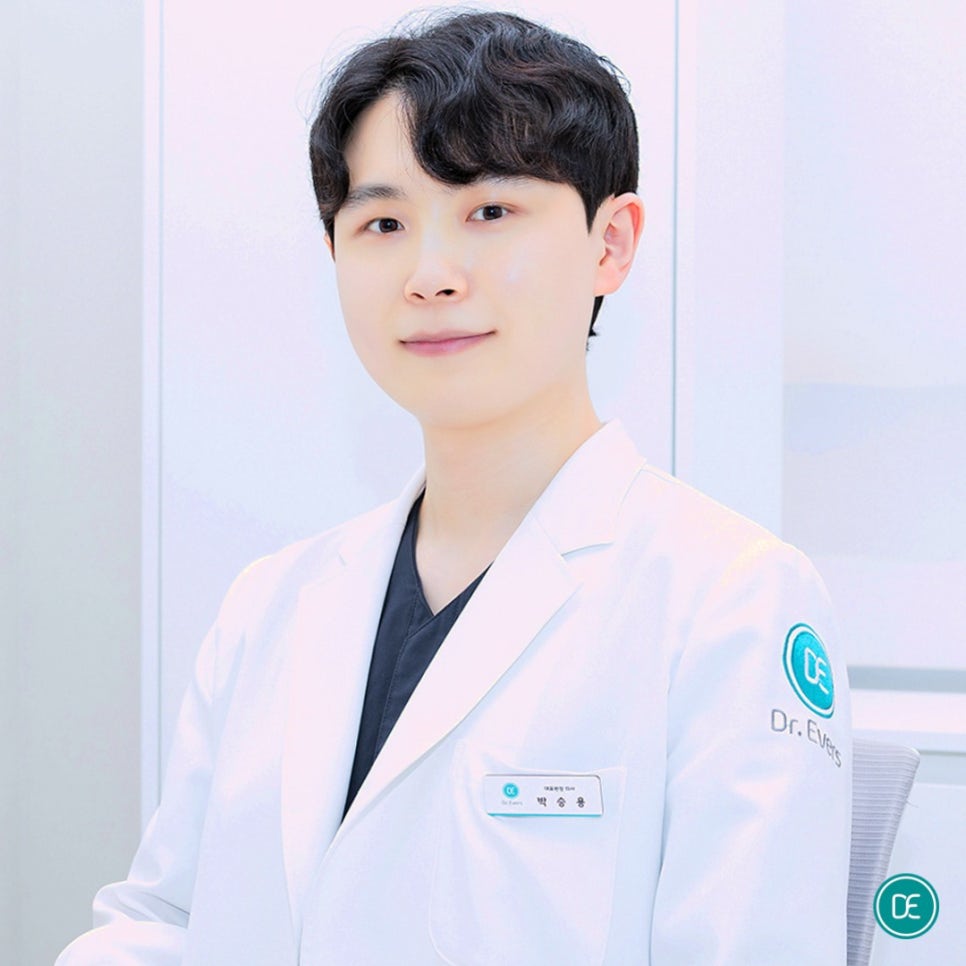 Chungdam Radiesse for Sunken Cheeks? image 3