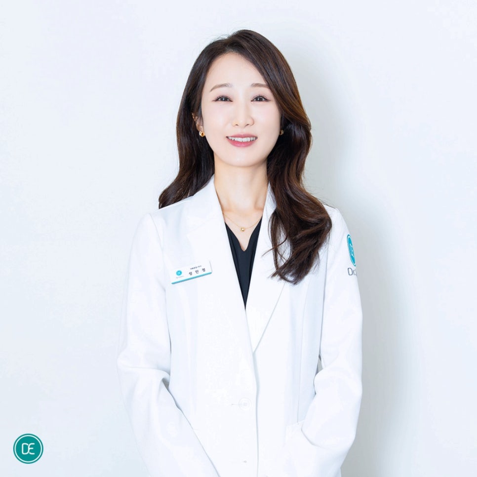 Konkuk University Brazilian Laser Hair Removal for Women: What If It Feels Intimidating? image 2