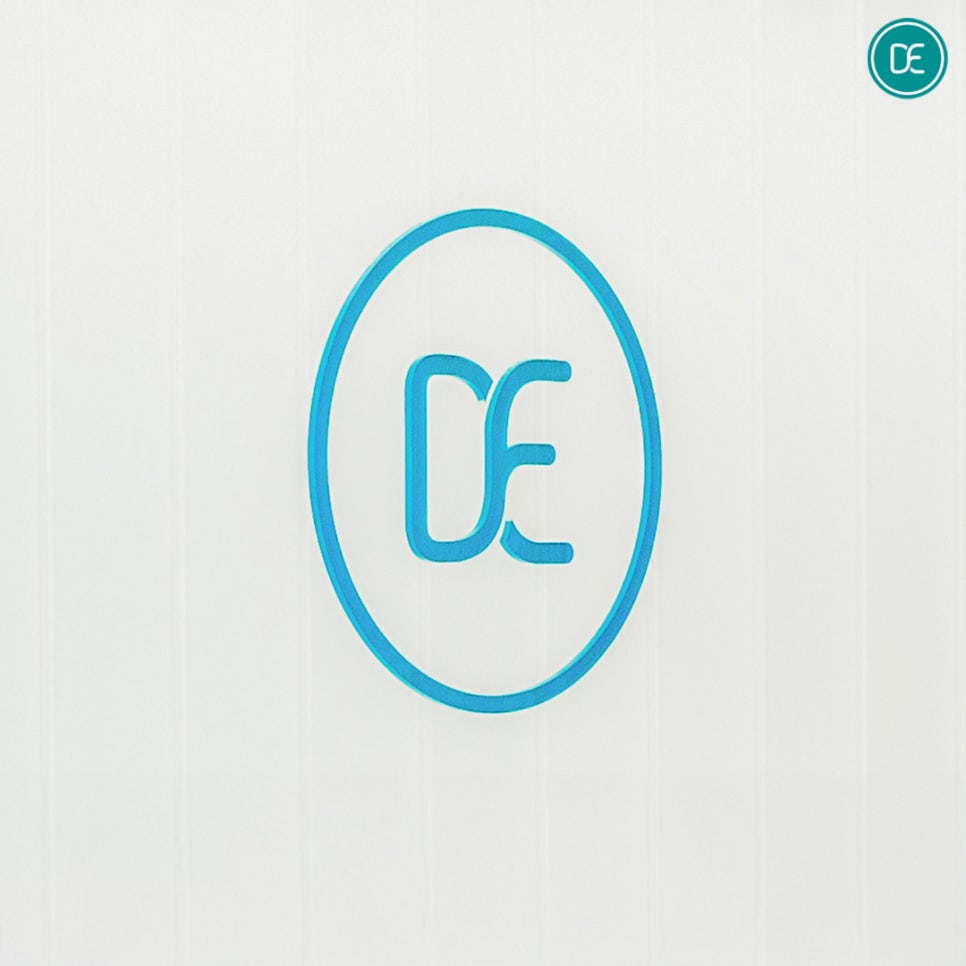 About the Principle of Densiti Lifting Near Seohyeon Station image 4