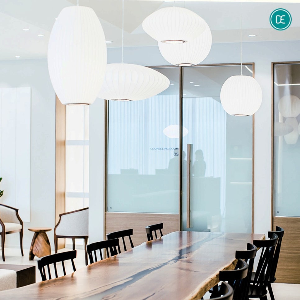 Hongdae Entrance Potenza Works on This Principle. image 4