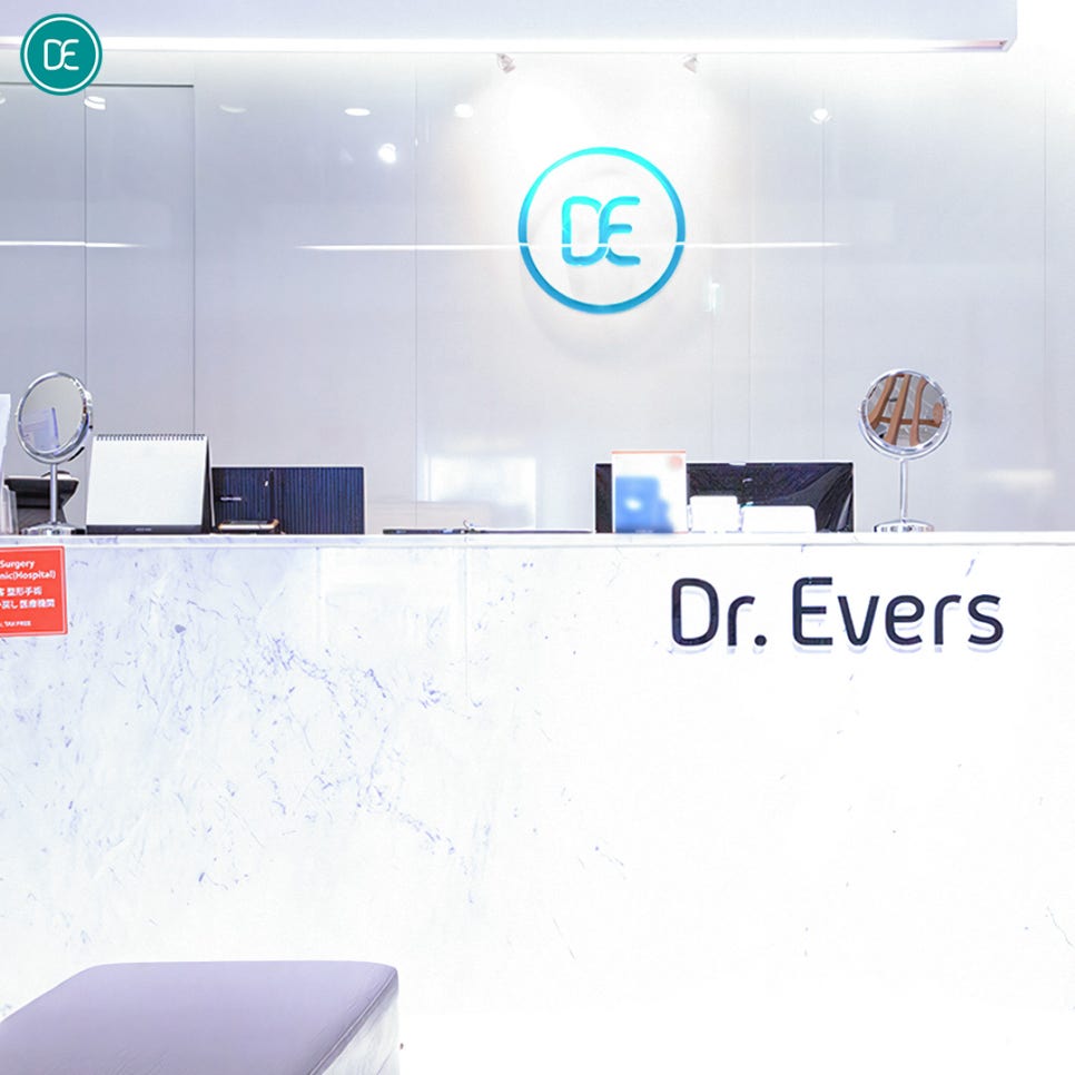 About Acne Potenza Care at Seoul National University Entrance Station image 2