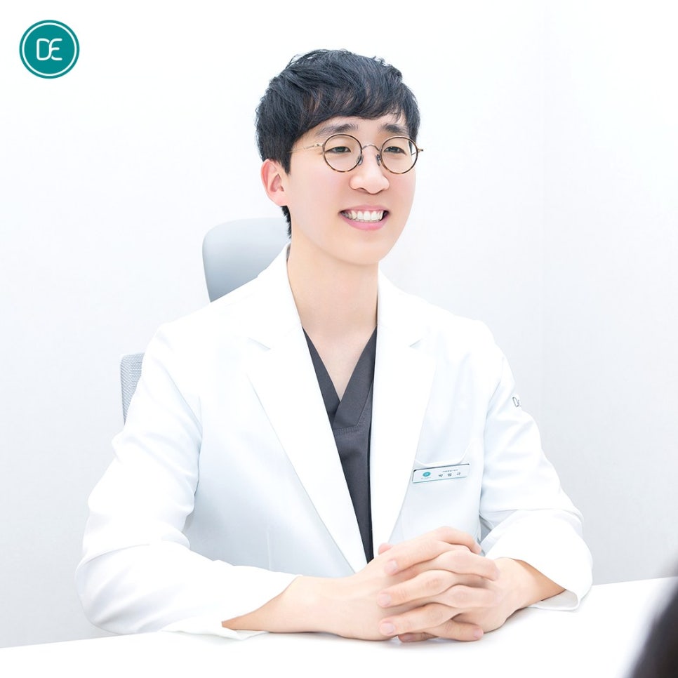 대치동 인모드 이중턱 개선 관련 이미지 1