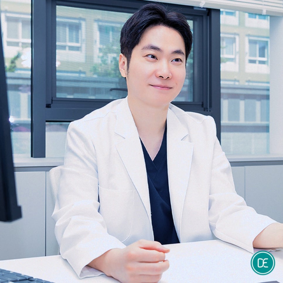 Misa Station lifting Ulthera 100, when can I wash my face? image 1