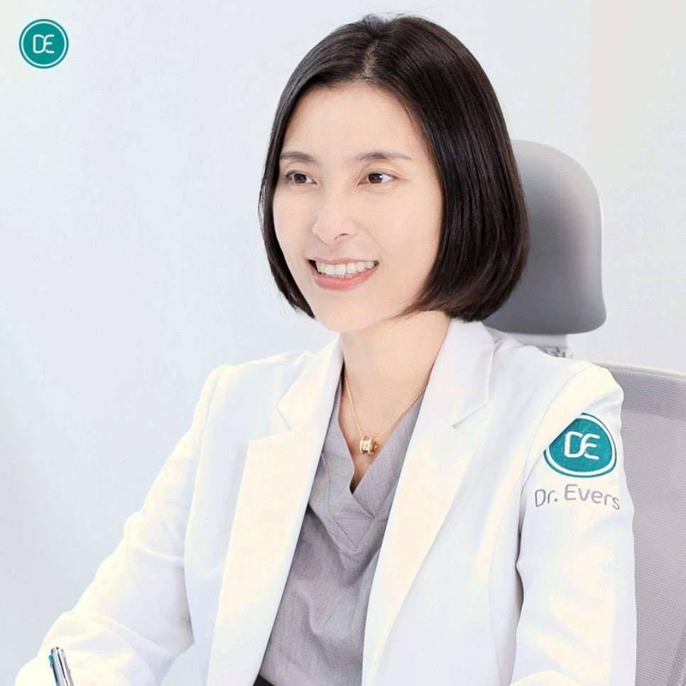 About the LDM Procedure at Mokdong Station image 1