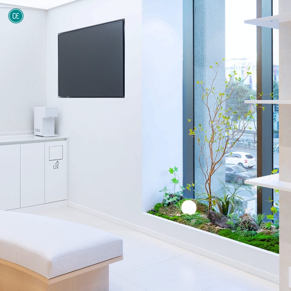 Konkuk University Brazilian Laser Hair Removal, If You’re Worried About Irritation image 4