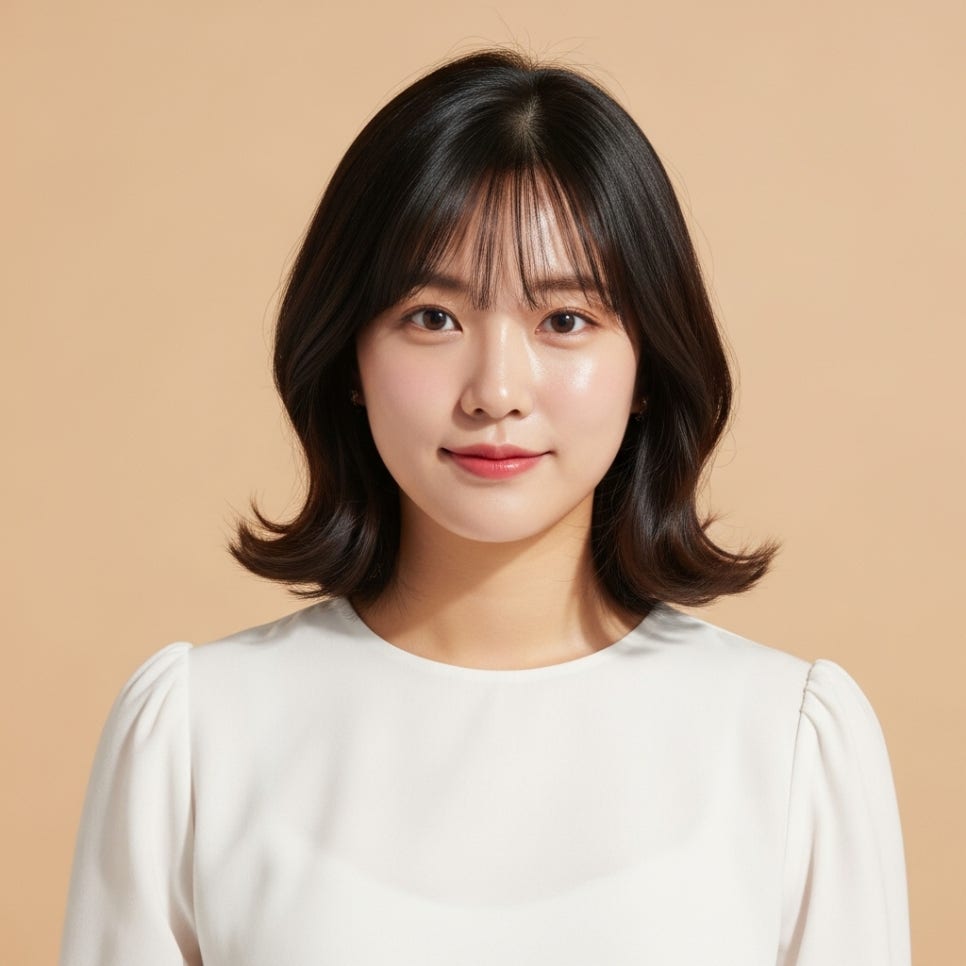 Jungang Station Laser Toning for Caring for a Mottled Face image 4