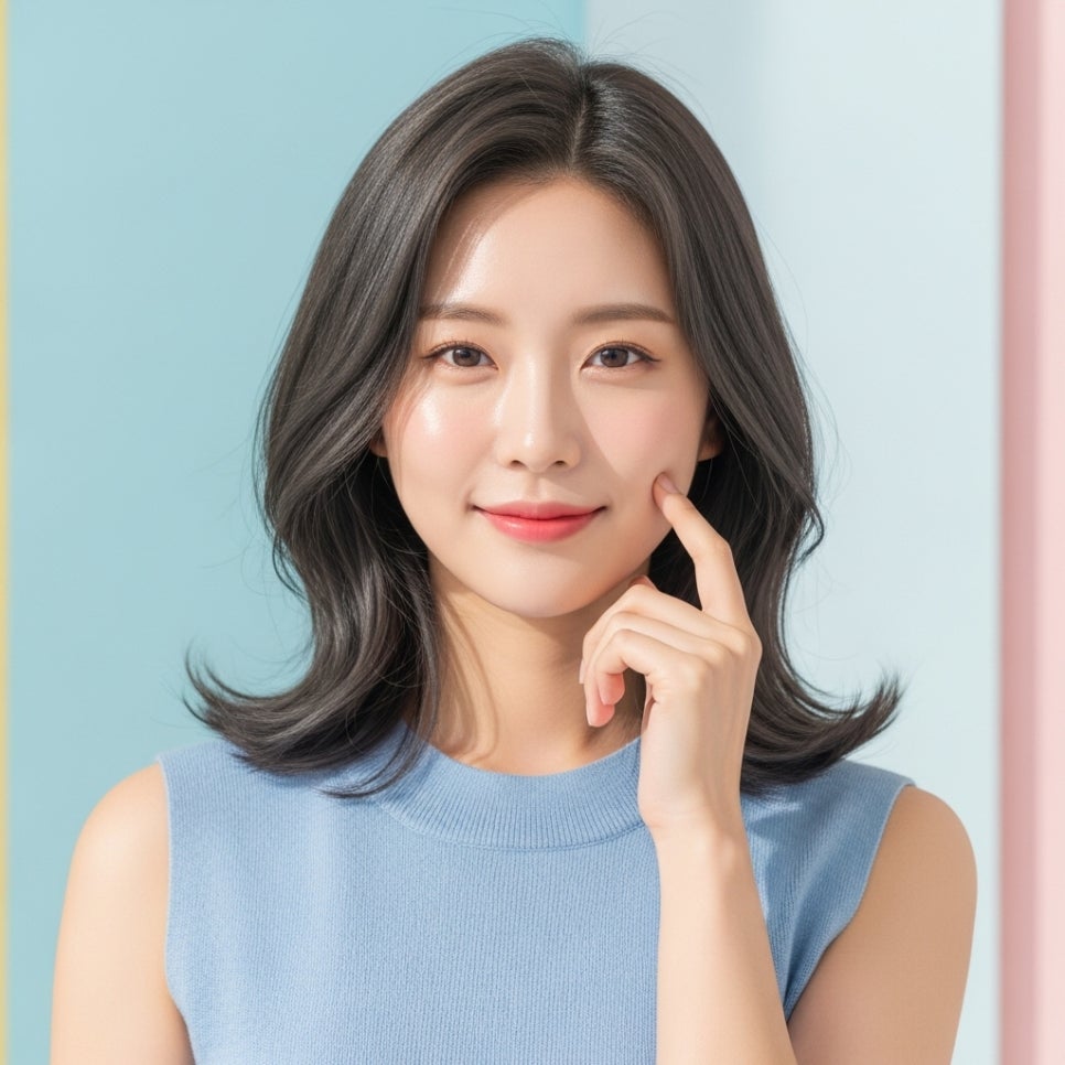 About the Potenza Treatment Cycle for Acne Near Sinjeong Station image 4