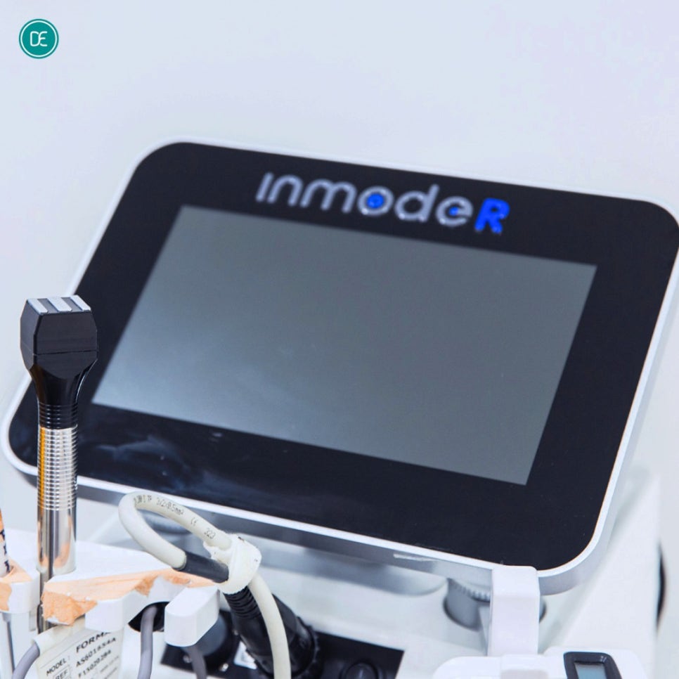 Gajeong-dong Dermatology: How Long Should the Interval Be for InMode? image 2