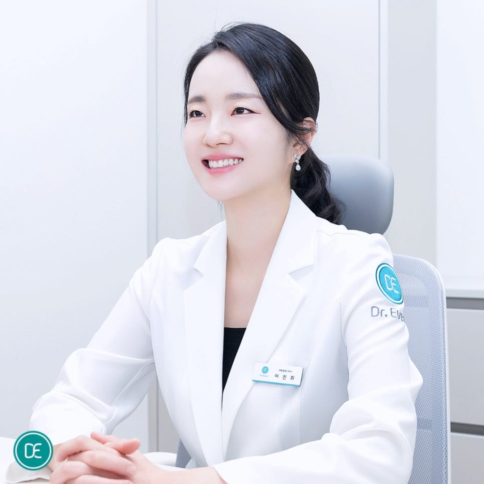 The Process From Refining Facial Contours to Changes in Firmness with Suwon Sculptra image 4