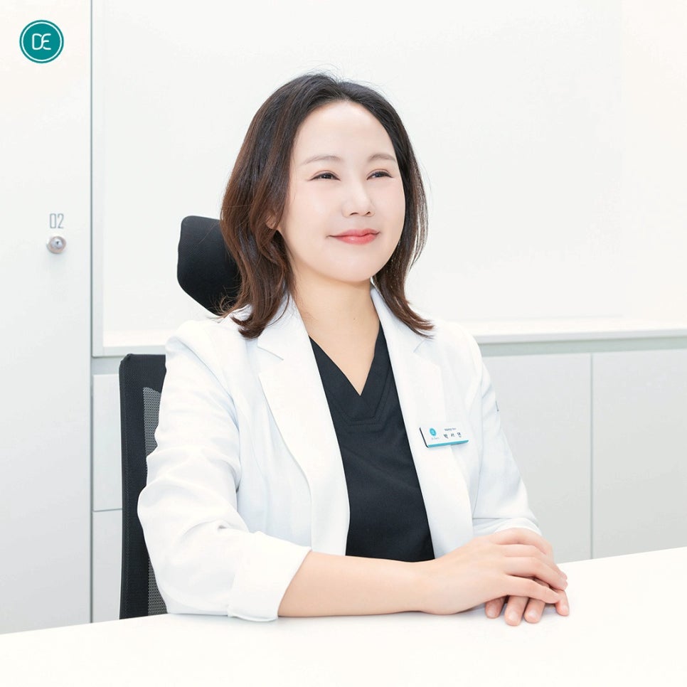 분당구 레이저제모 털 거뭇한 자국 고민? 관련 이미지 2