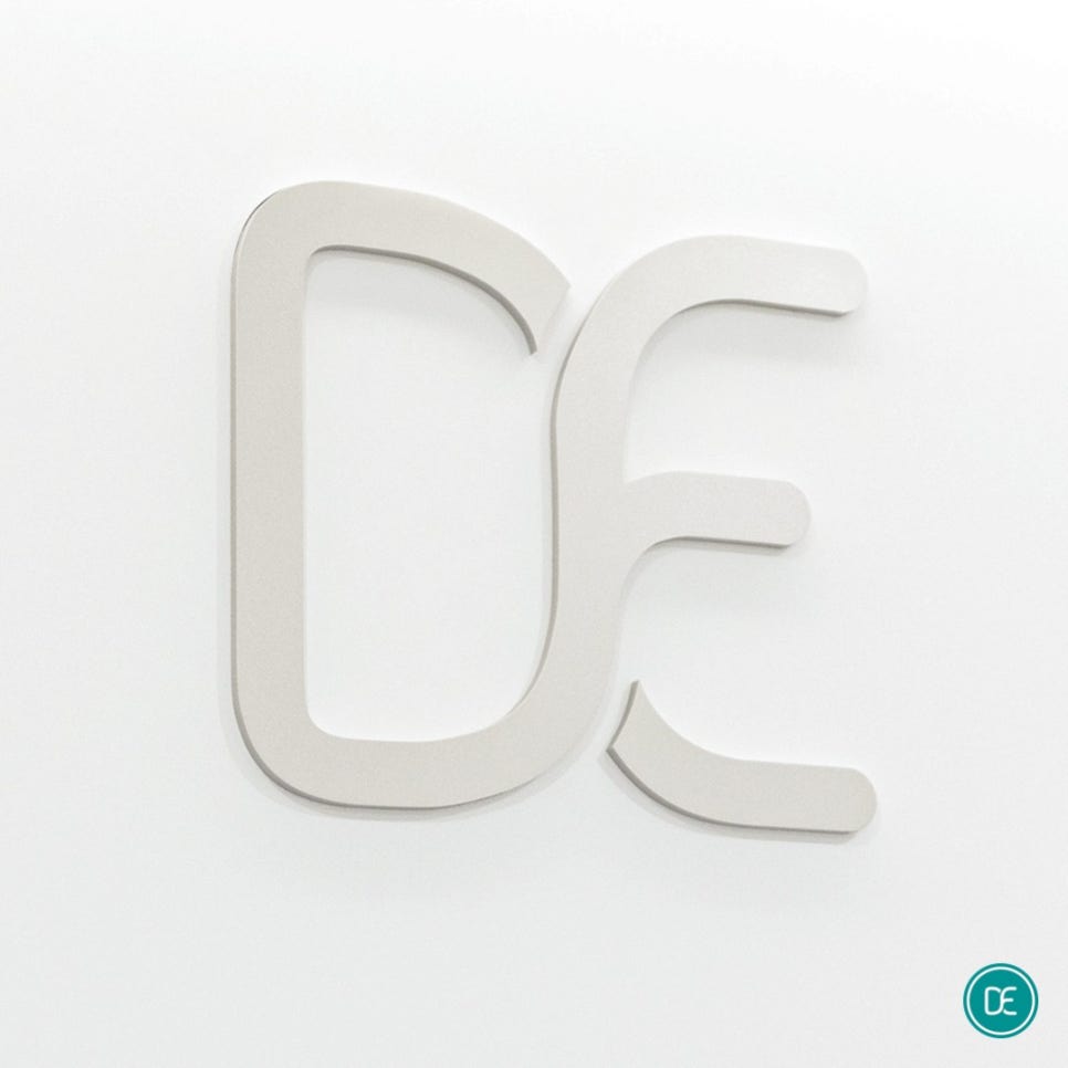 Bundang Sculptra Face Care for People in Their 50s image 2