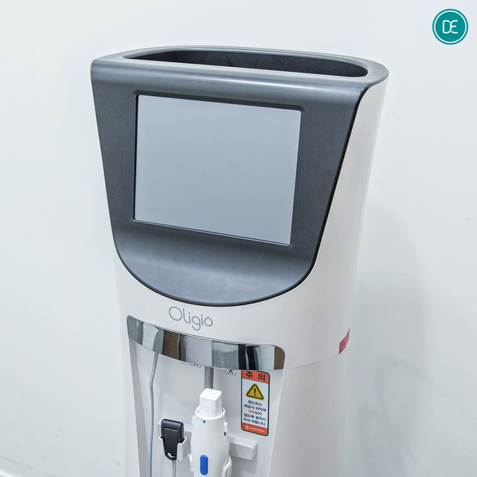 What to Be Careful About During Banggae Oligio Care image 2