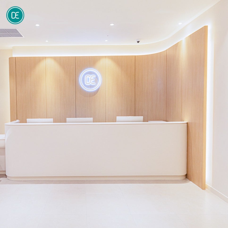 What Effects Does Guro Spot Removal Toning Show? image 2