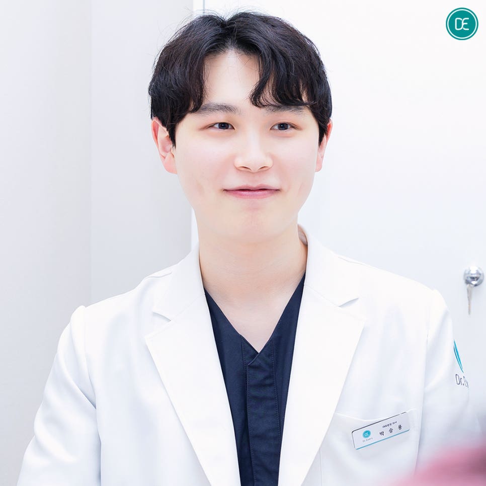 Pico Fractional Care Tips for Acne on the Side of the Neck in Cheongdam image 1