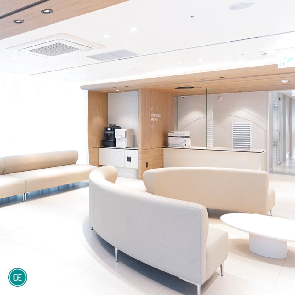 Gangdong-gu Ulthera Prime: What Are Its Main Principles and Effects? image 4