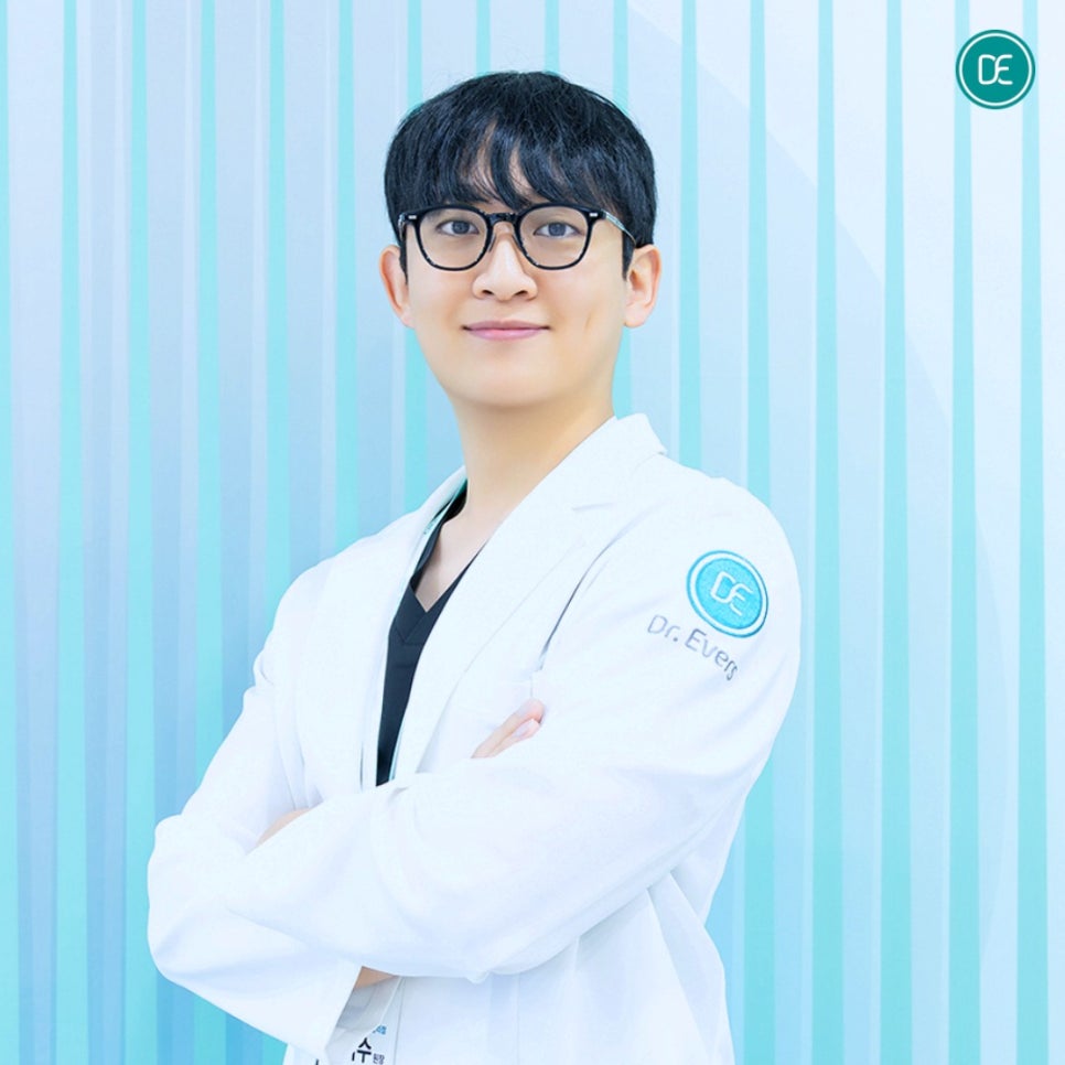 Jegi-dong Dermatology: If Aqua Peel Makes Your Nose Flaky and Sting! image 3