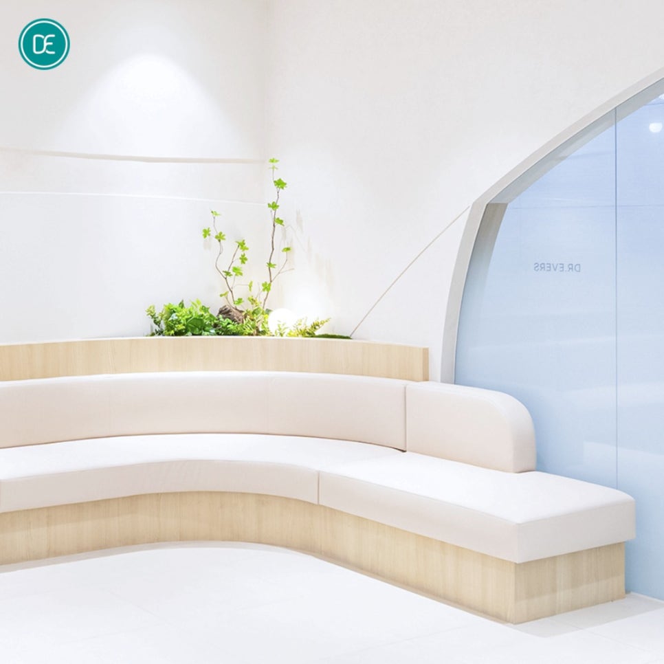 Can Men Also Get Rejuran Near Gwanggyo Station? image 4