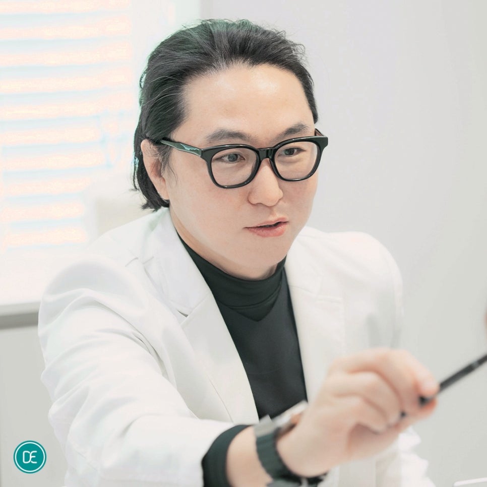 Hongdae Entrance Potenza Works on This Principle. image 2