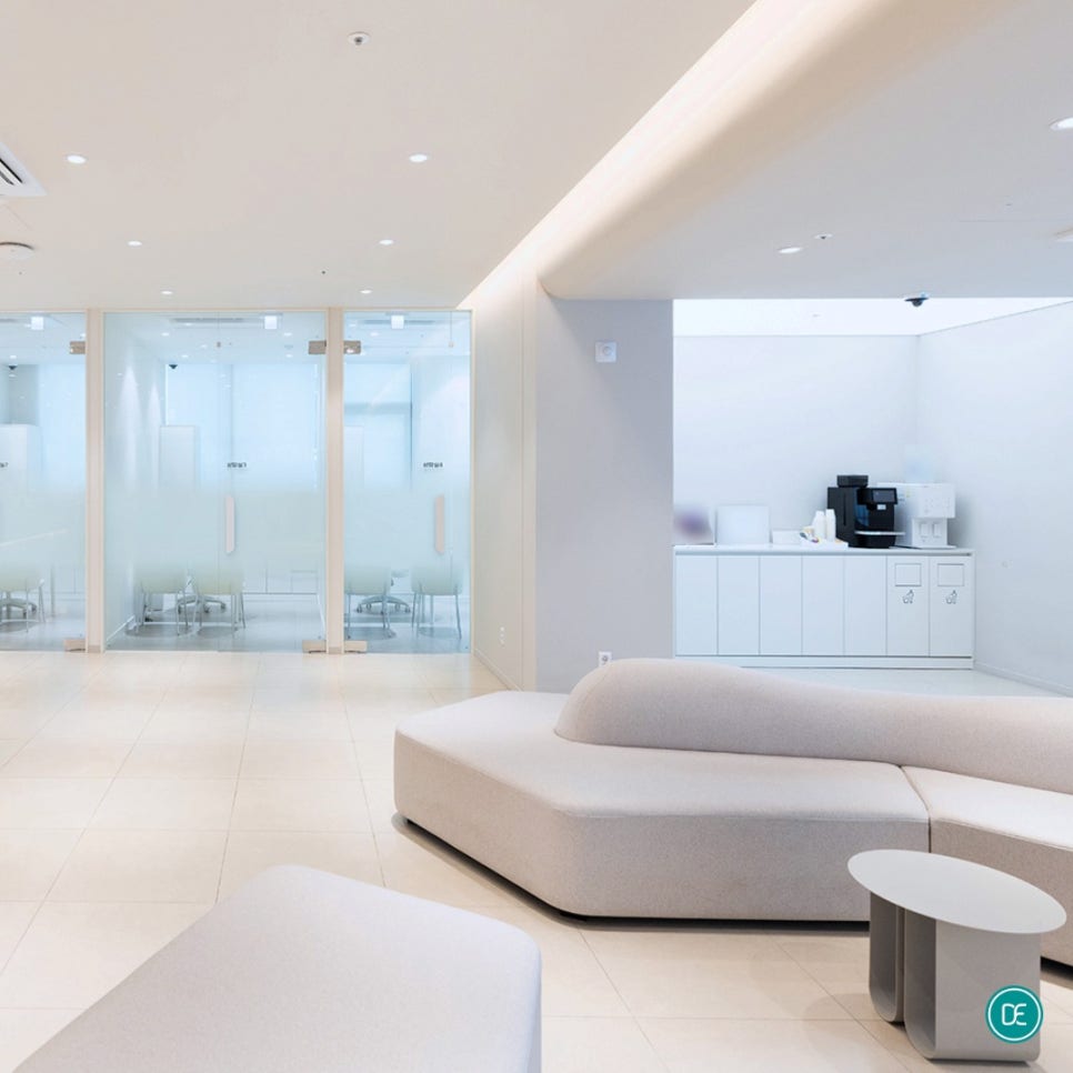 If You’re Considering Oligio in Songdo for Fine Crow’s Feet image 4