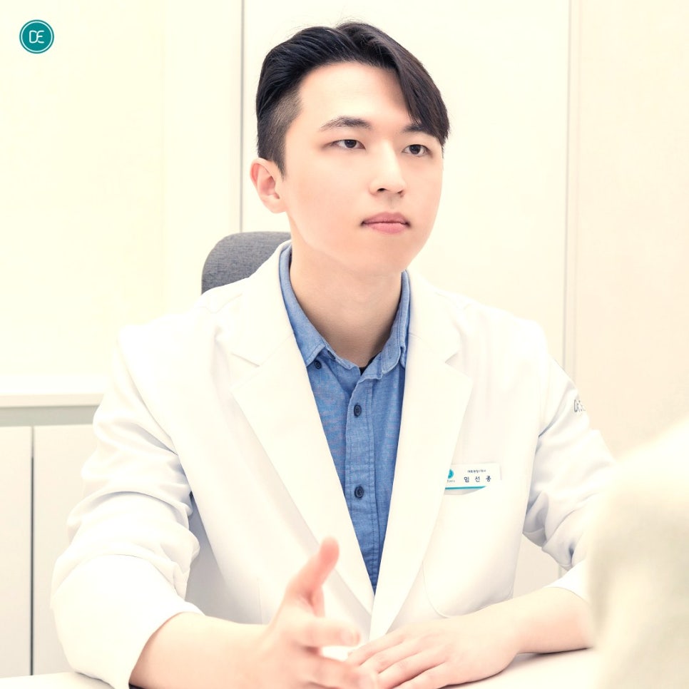안산 볼뉴머 핵심 원리 알아보기 관련 이미지 4