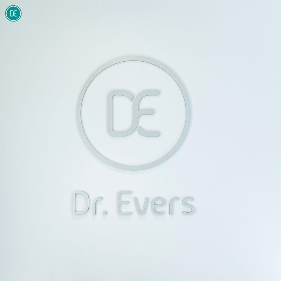 About the Principle of Densiti Lifting Near Seohyeon Station image 2